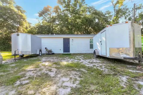 917 Oxford Street Longwood FL 32750