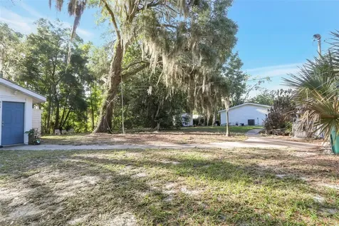 917 Oxford Street Longwood FL 32750