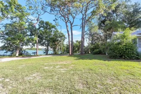 917 Oxford Street Longwood FL 32750
