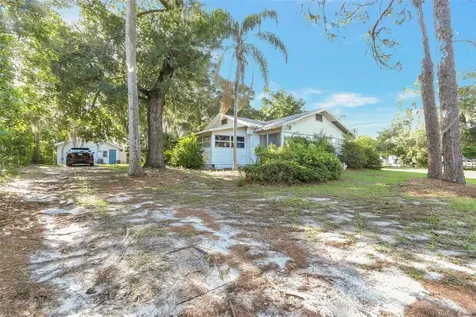 917 Oxford Street Longwood FL 32750