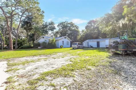 917 Oxford Street Longwood FL 32750