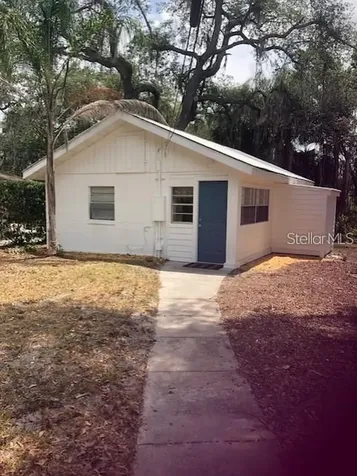 917 Oxford Street Longwood FL 32750