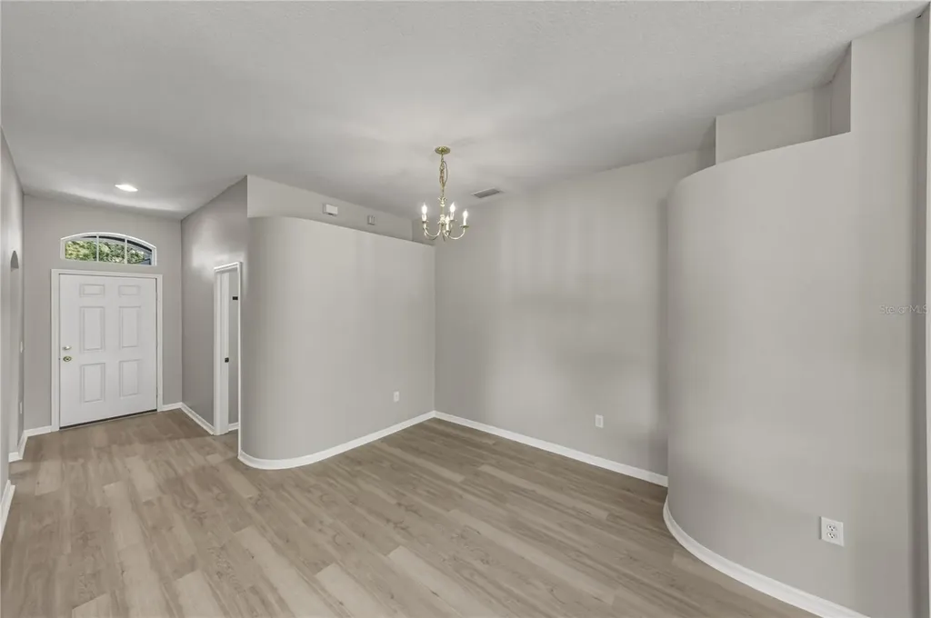 623 Straw Lake Drive Brandon FL 33510