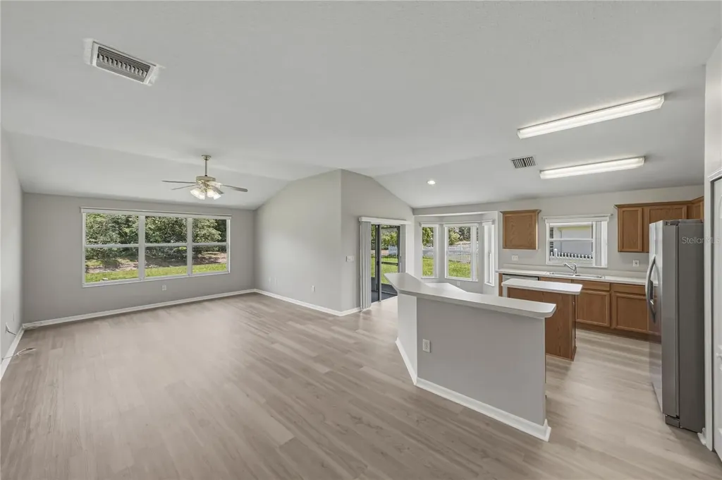 623 Straw Lake Drive Brandon FL 33510