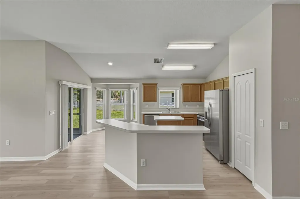 623 Straw Lake Drive Brandon FL 33510