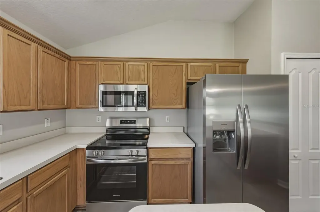 623 Straw Lake Drive Brandon FL 33510