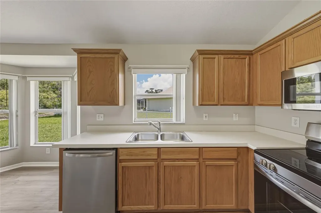 623 Straw Lake Drive Brandon FL 33510
