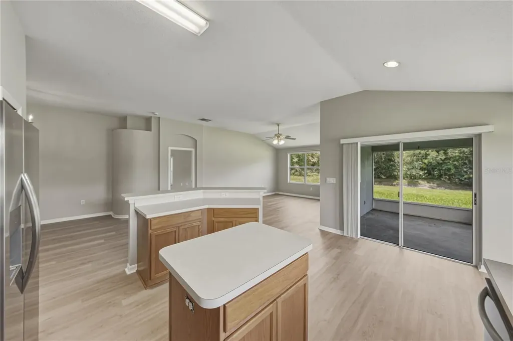 623 Straw Lake Drive Brandon FL 33510