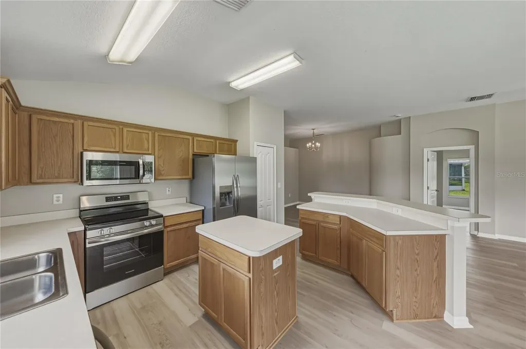 623 Straw Lake Drive Brandon FL 33510