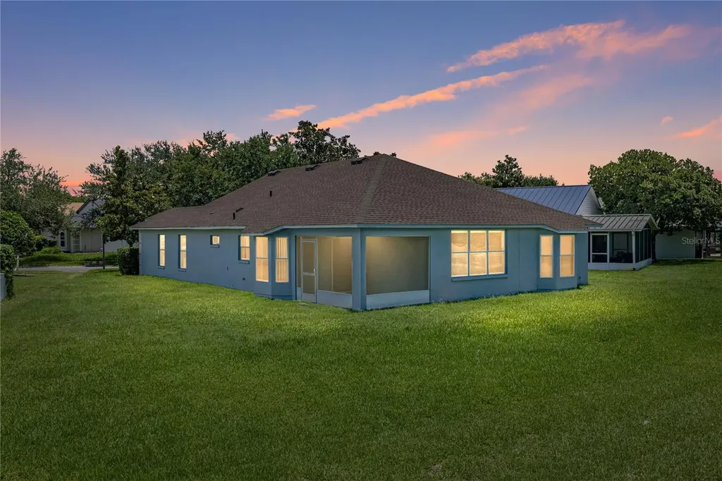 623 Straw Lake Drive Brandon FL 33510