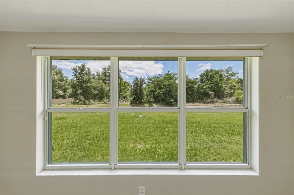 623 Straw Lake Drive Brandon FL 33510