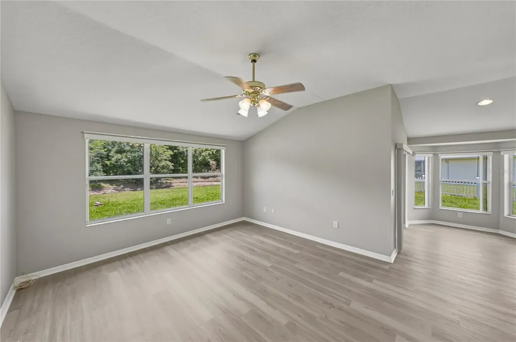 623 Straw Lake Drive Brandon FL 33510