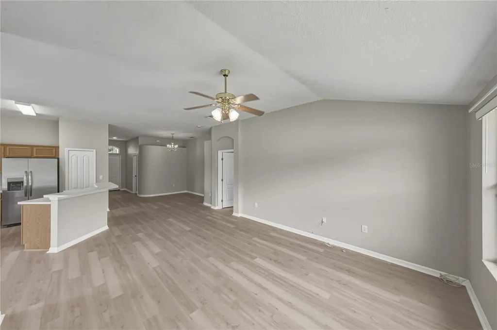 623 Straw Lake Drive Brandon FL 33510