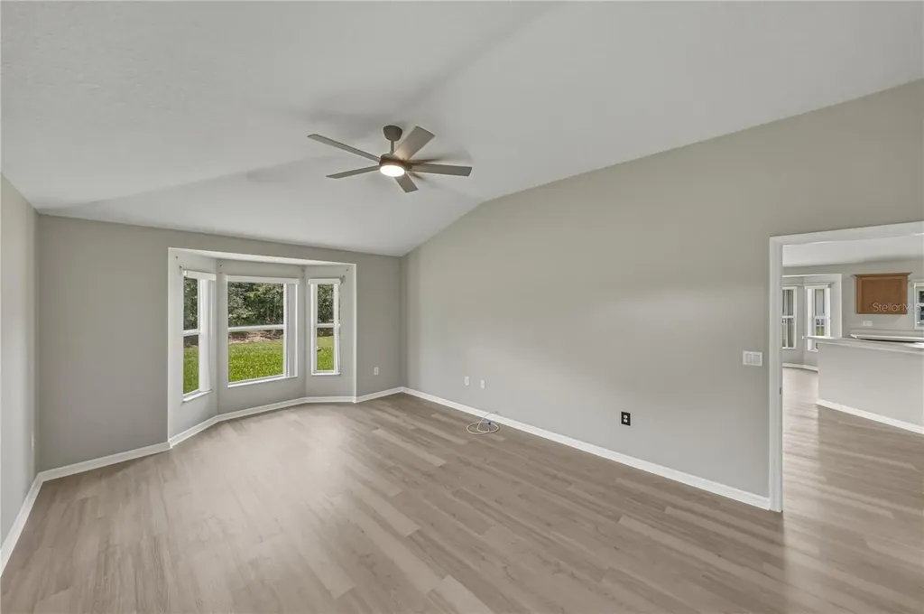 623 Straw Lake Drive Brandon FL 33510