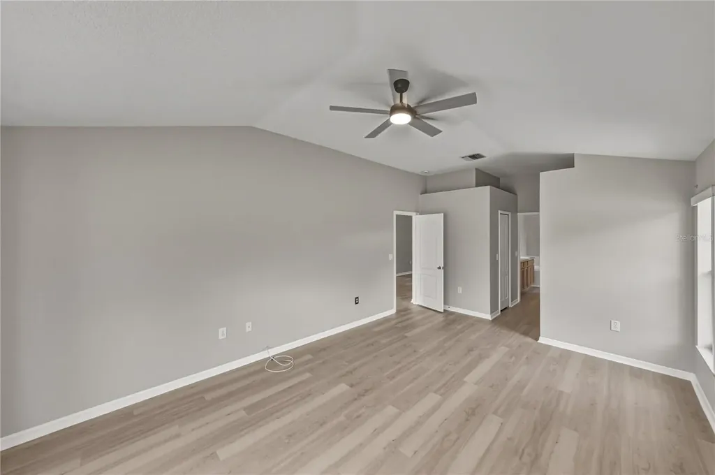 623 Straw Lake Drive Brandon FL 33510
