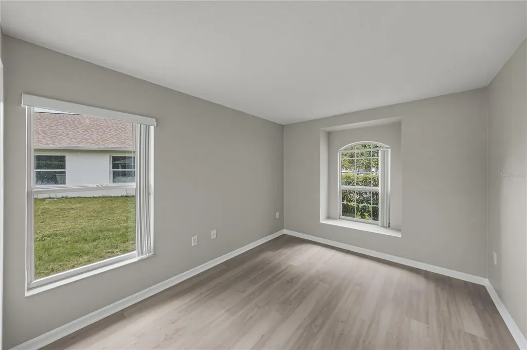 623 Straw Lake Drive Brandon FL 33510