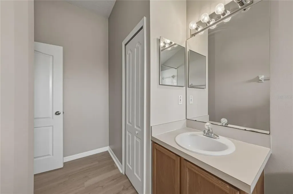623 Straw Lake Drive Brandon FL 33510