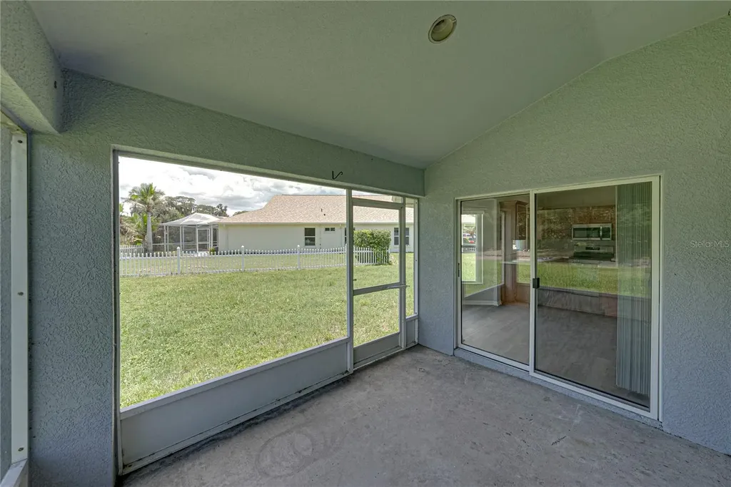 623 Straw Lake Drive Brandon FL 33510