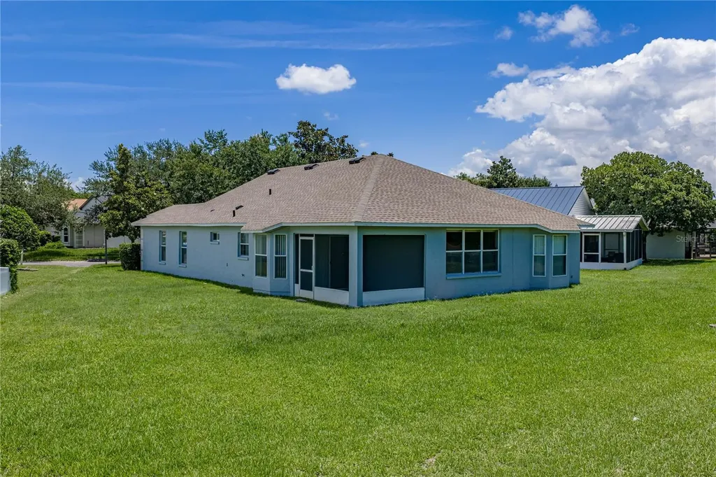 623 Straw Lake Drive Brandon FL 33510