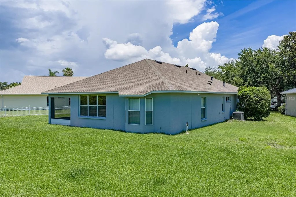623 Straw Lake Drive Brandon FL 33510