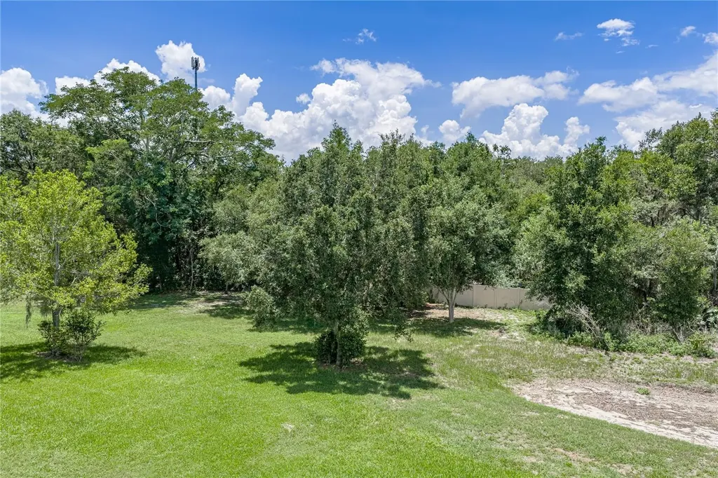 623 Straw Lake Drive Brandon FL 33510