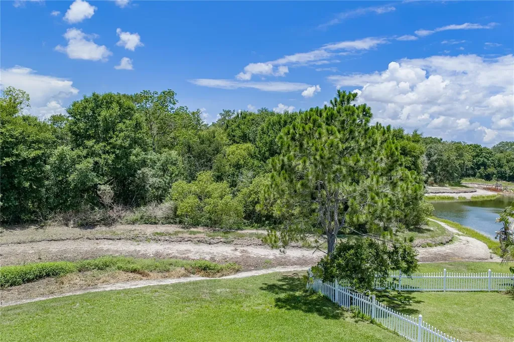 623 Straw Lake Drive Brandon FL 33510