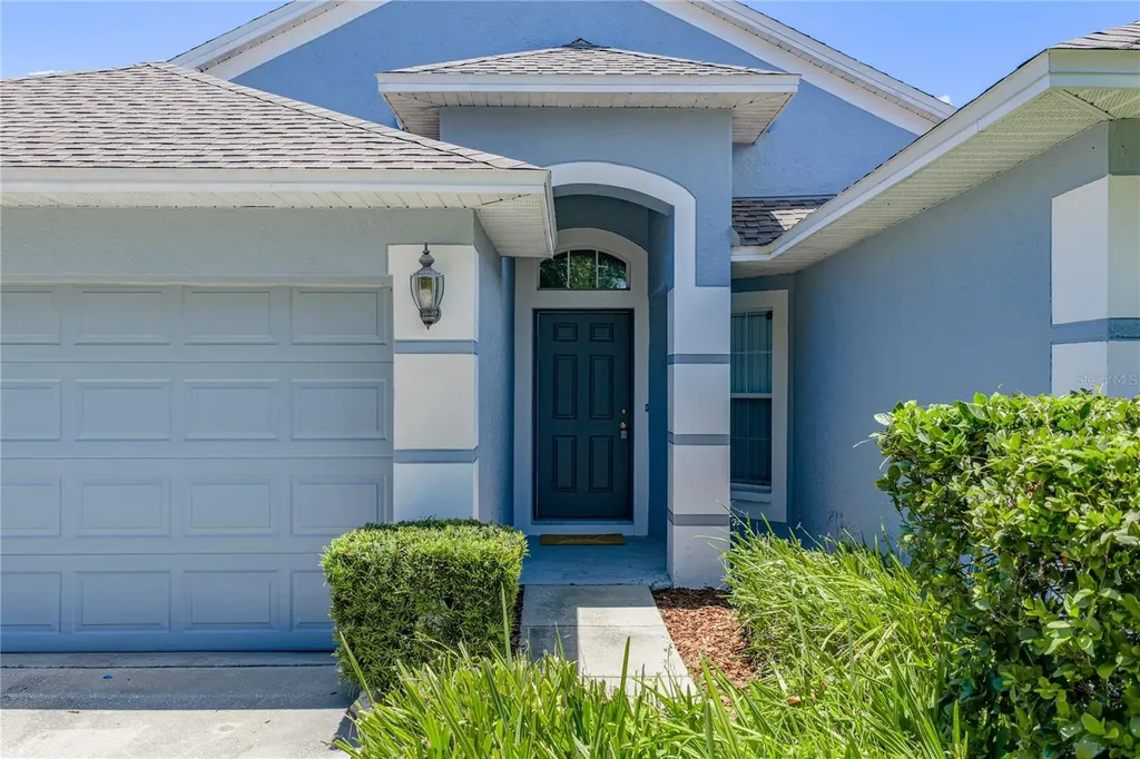 623 Straw Lake Drive Brandon FL 33510