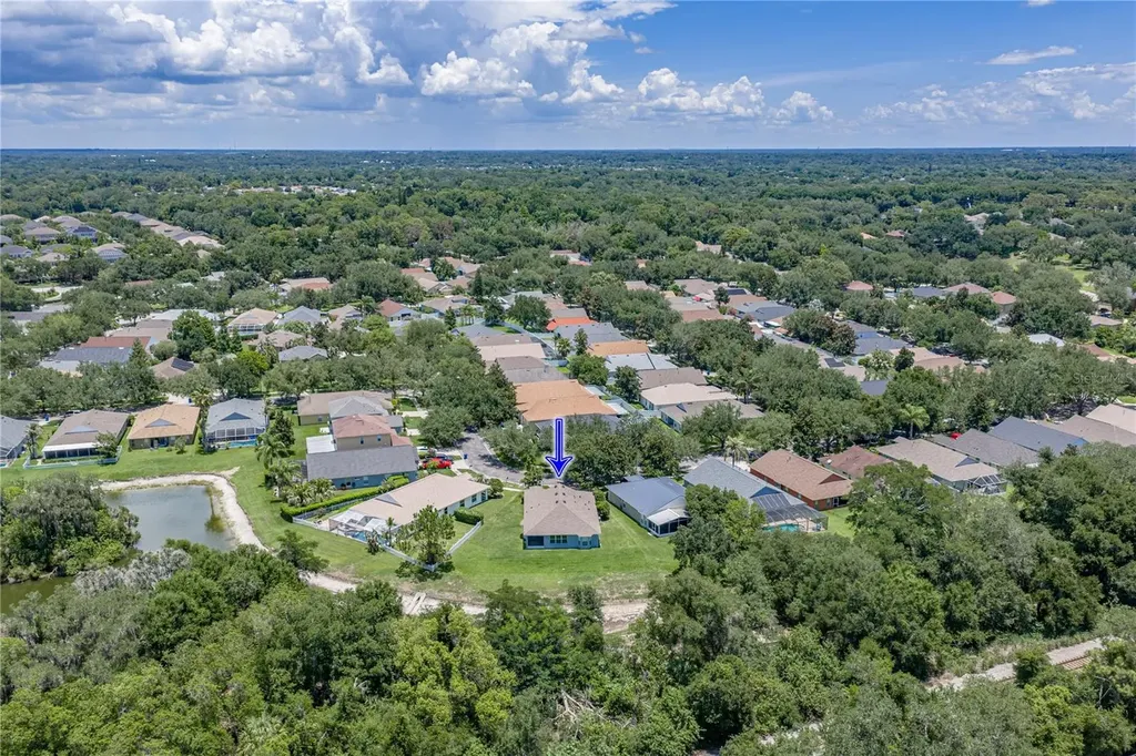 623 Straw Lake Drive Brandon FL 33510