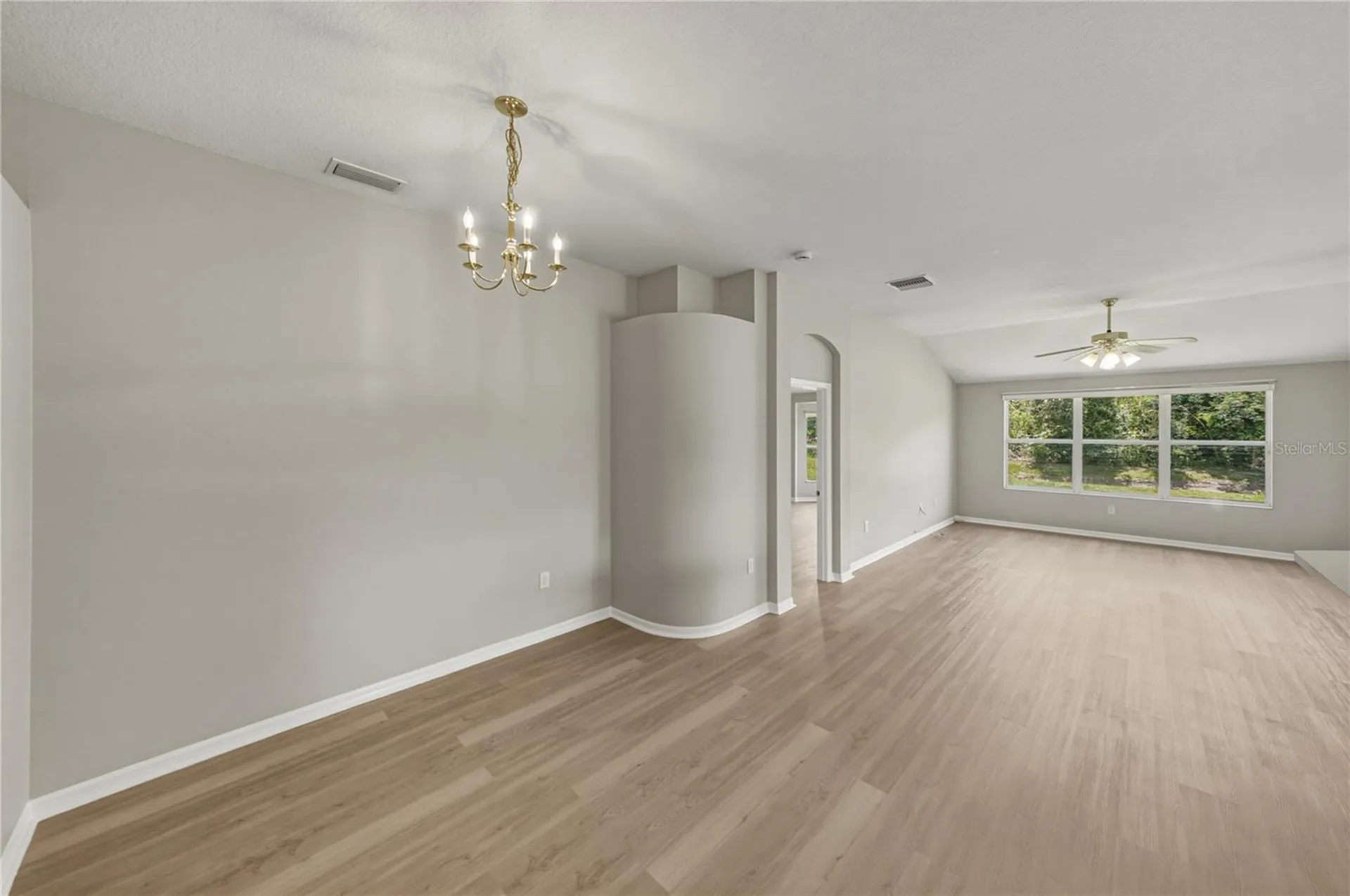623 Straw Lake Drive Brandon FL 33510
