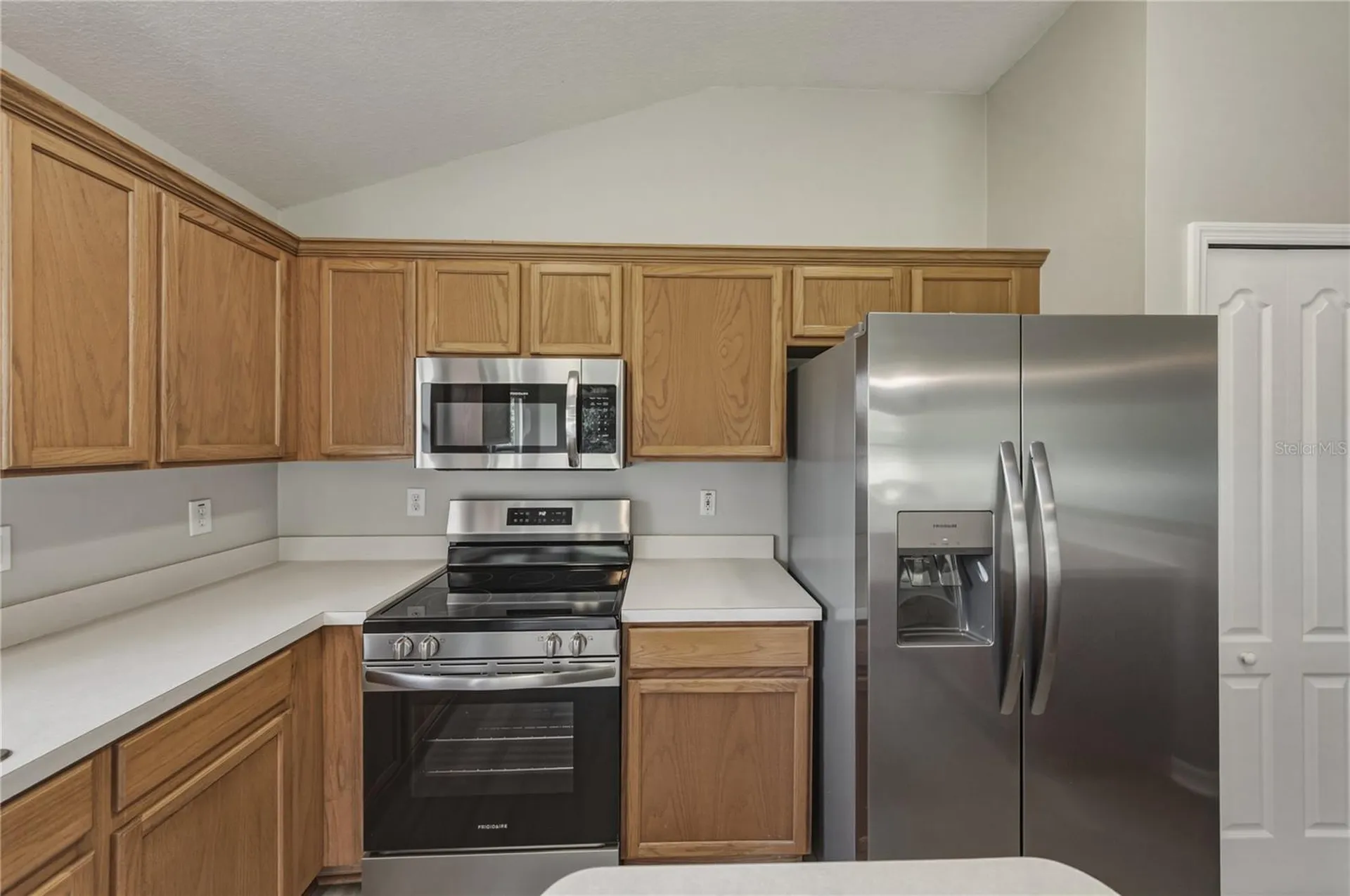 623 Straw Lake Drive Brandon FL 33510