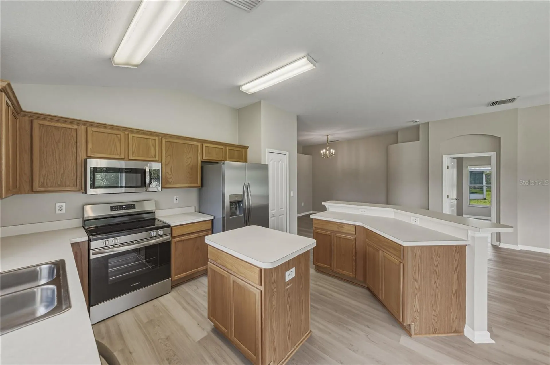 623 Straw Lake Drive Brandon FL 33510