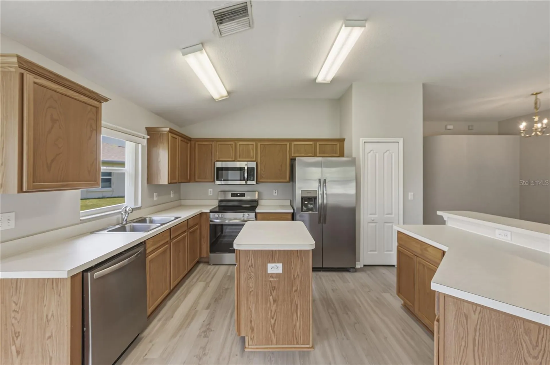 623 Straw Lake Drive Brandon FL 33510
