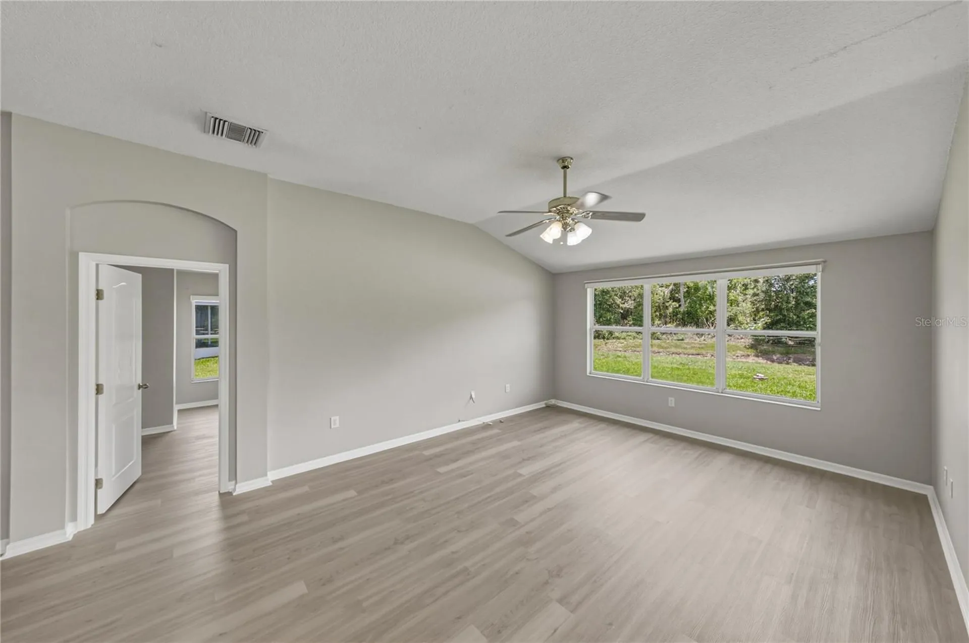 623 Straw Lake Drive Brandon FL 33510