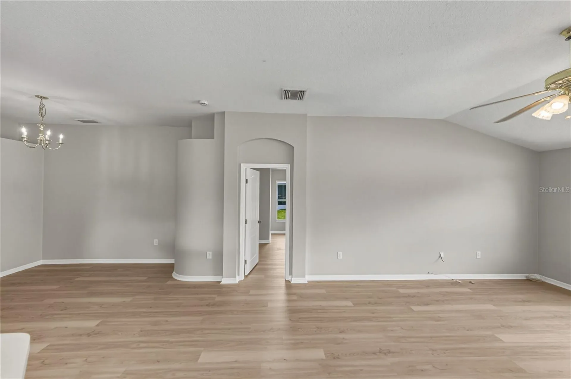 623 Straw Lake Drive Brandon FL 33510