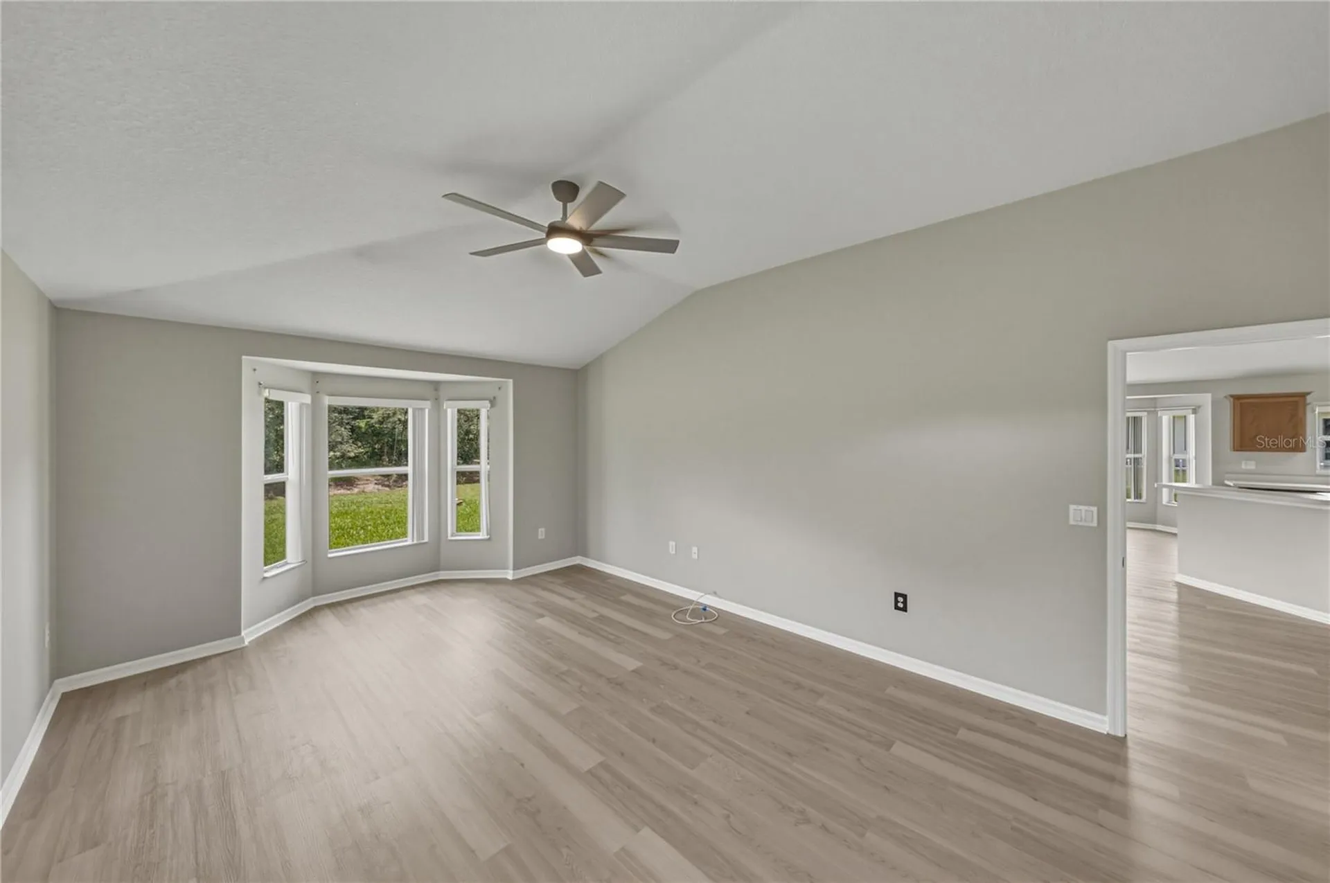 623 Straw Lake Drive Brandon FL 33510