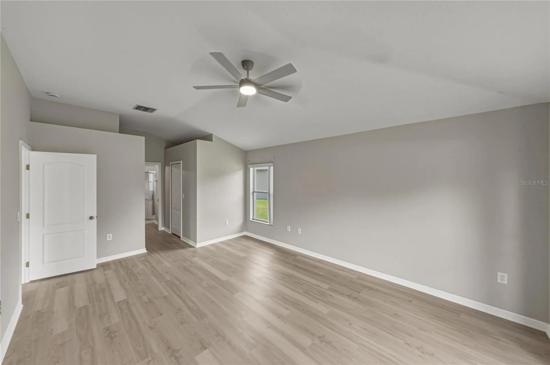 623 Straw Lake Drive Brandon FL 33510