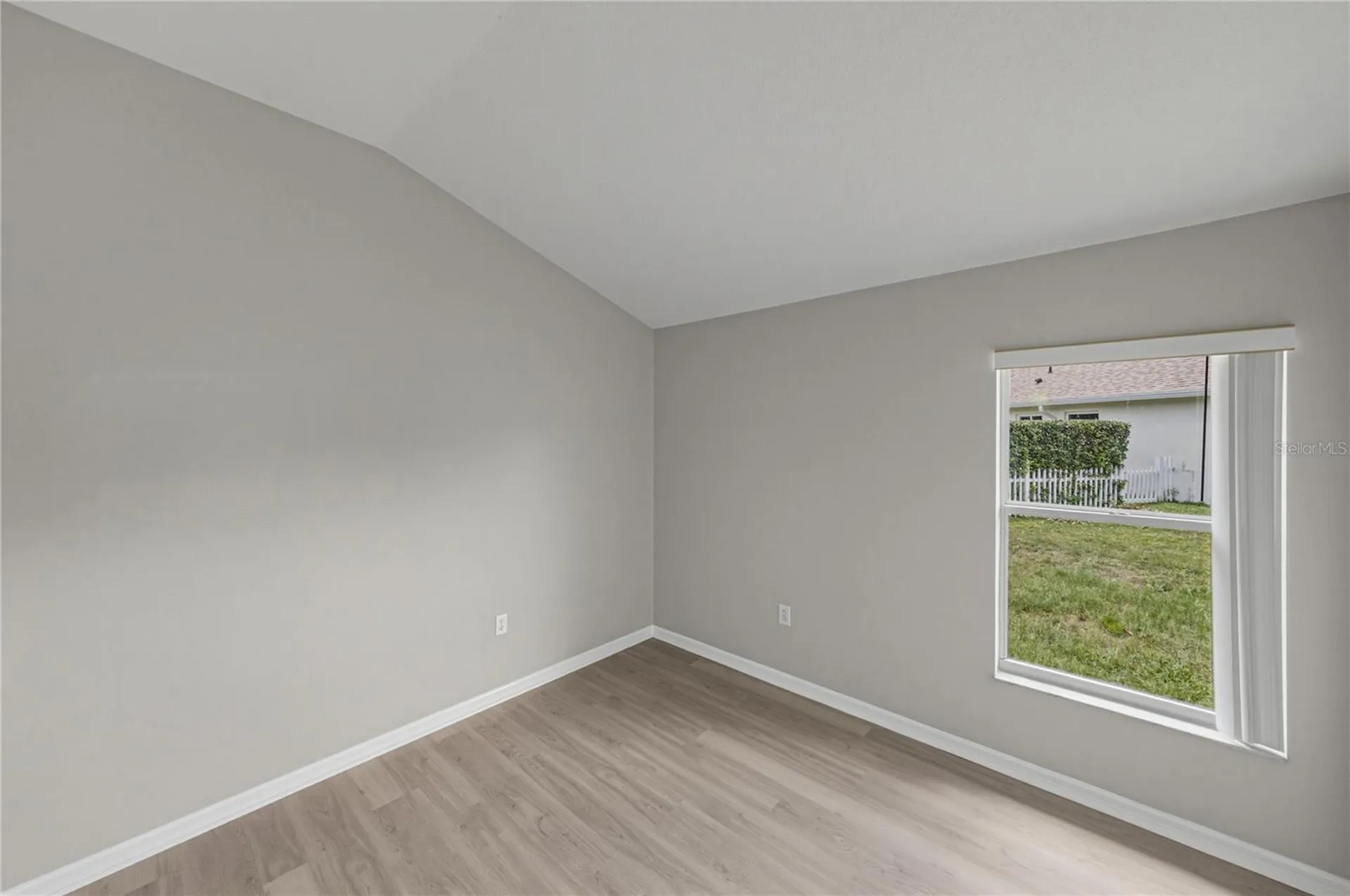 623 Straw Lake Drive Brandon FL 33510