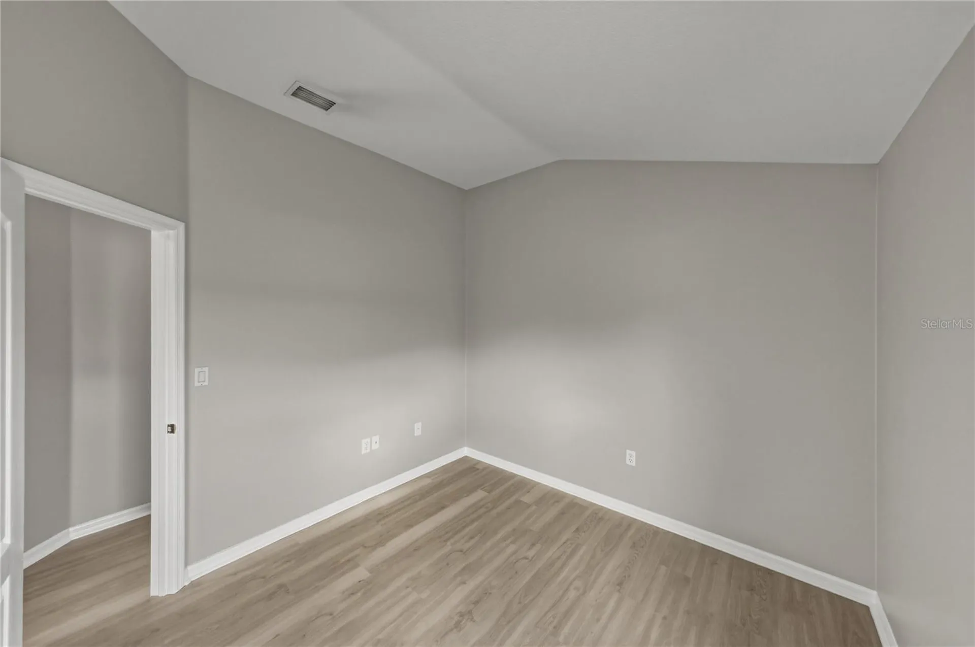 623 Straw Lake Drive Brandon FL 33510