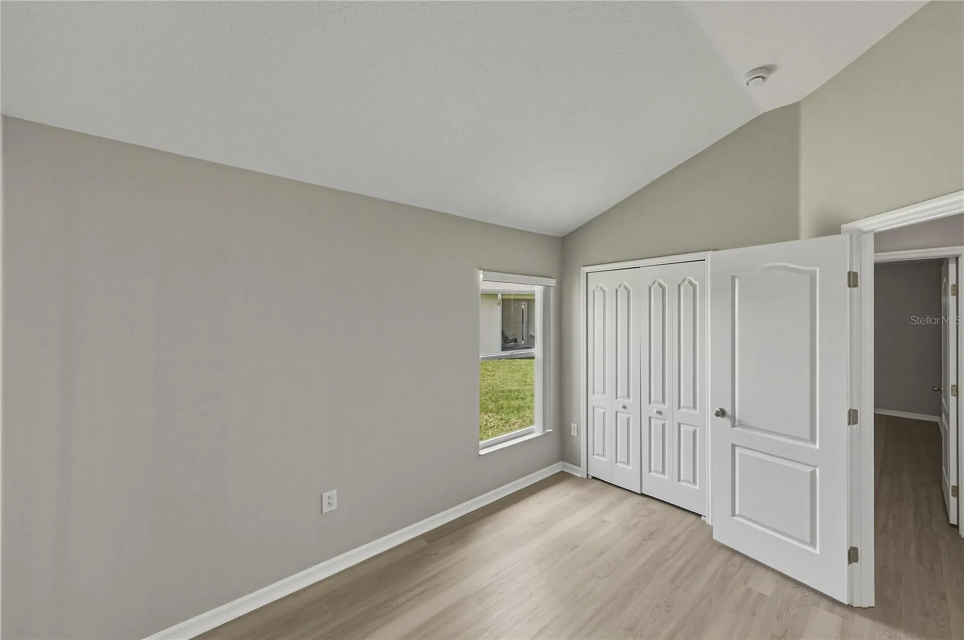 623 Straw Lake Drive Brandon FL 33510