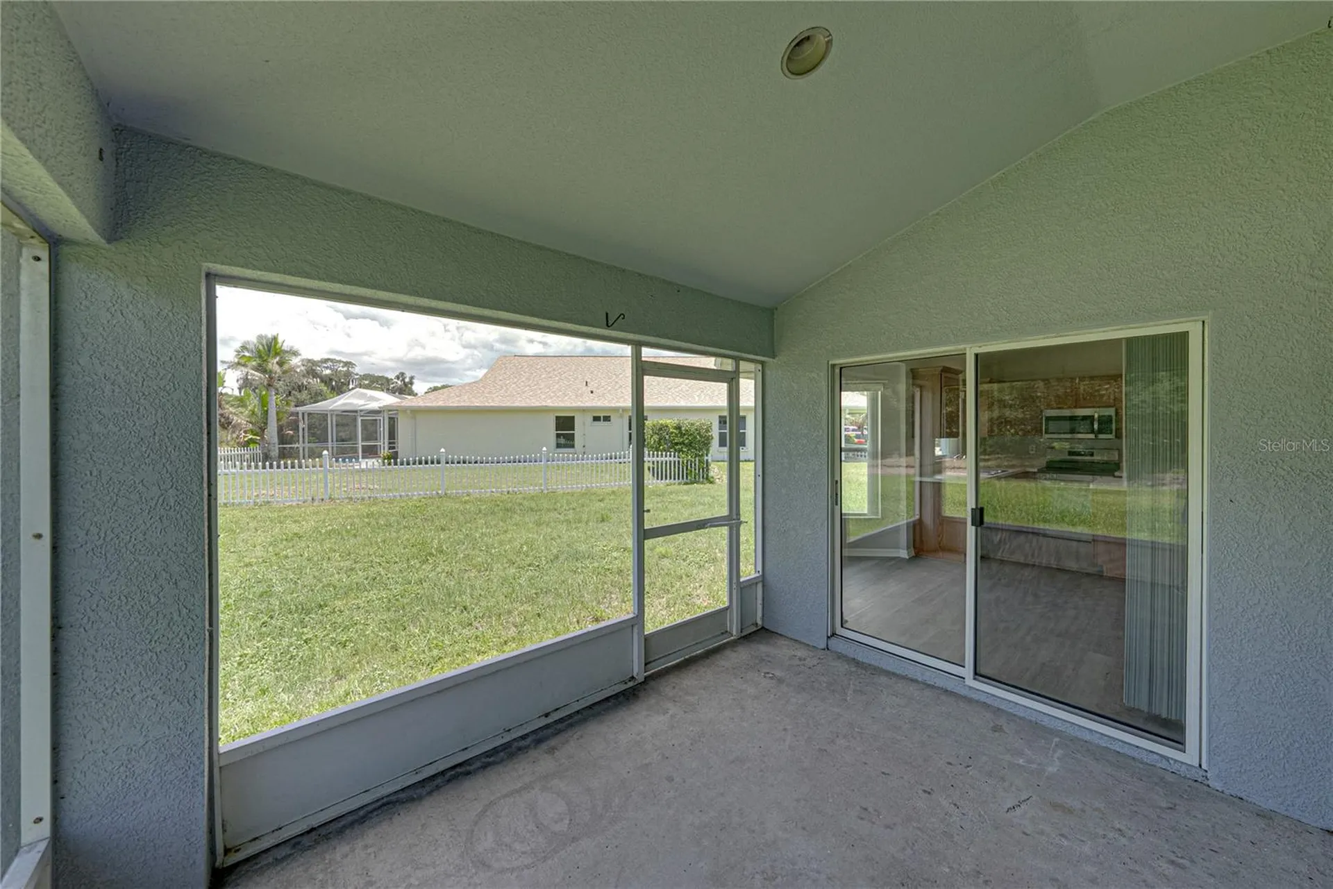 623 Straw Lake Drive Brandon FL 33510