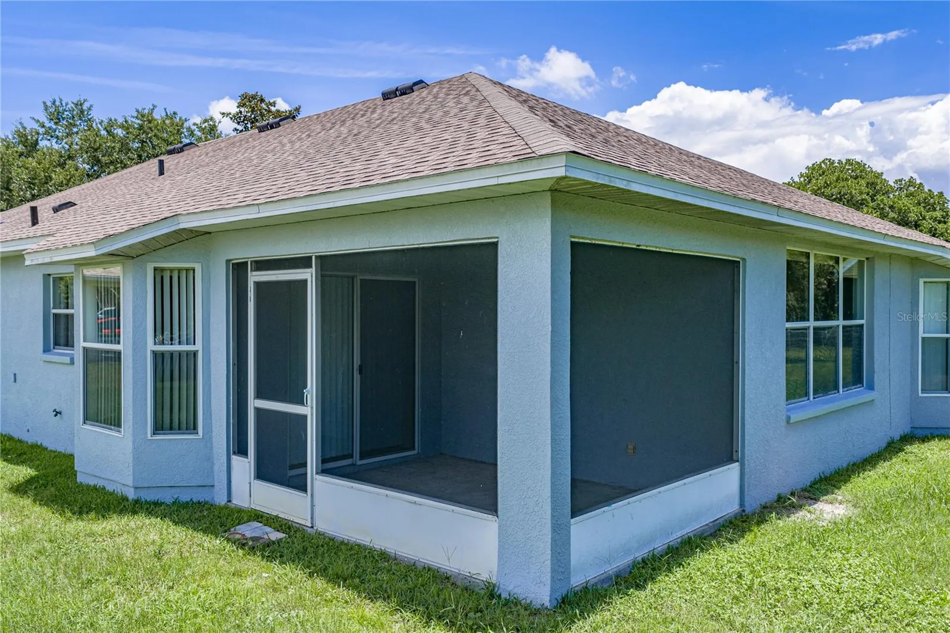 623 Straw Lake Drive Brandon FL 33510