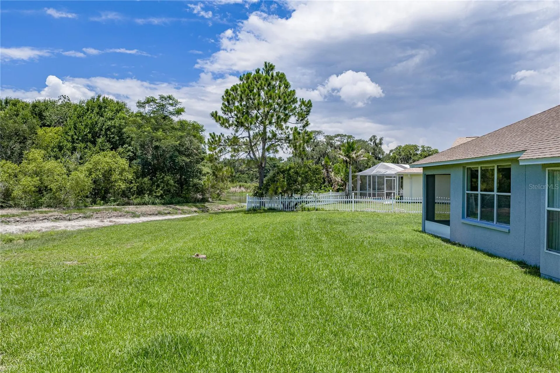 623 Straw Lake Drive Brandon FL 33510