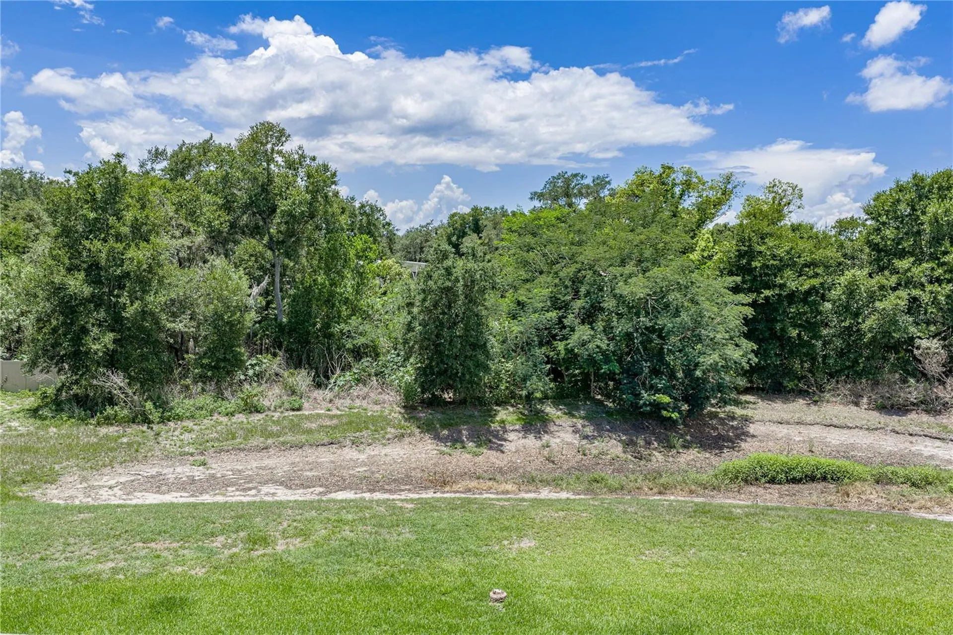 623 Straw Lake Drive Brandon FL 33510