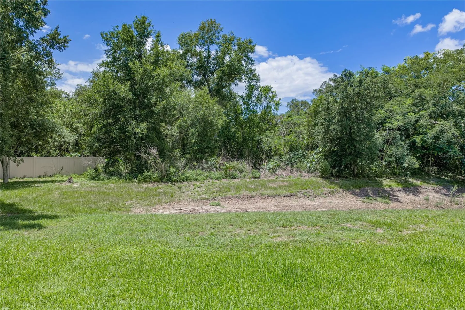 623 Straw Lake Drive Brandon FL 33510