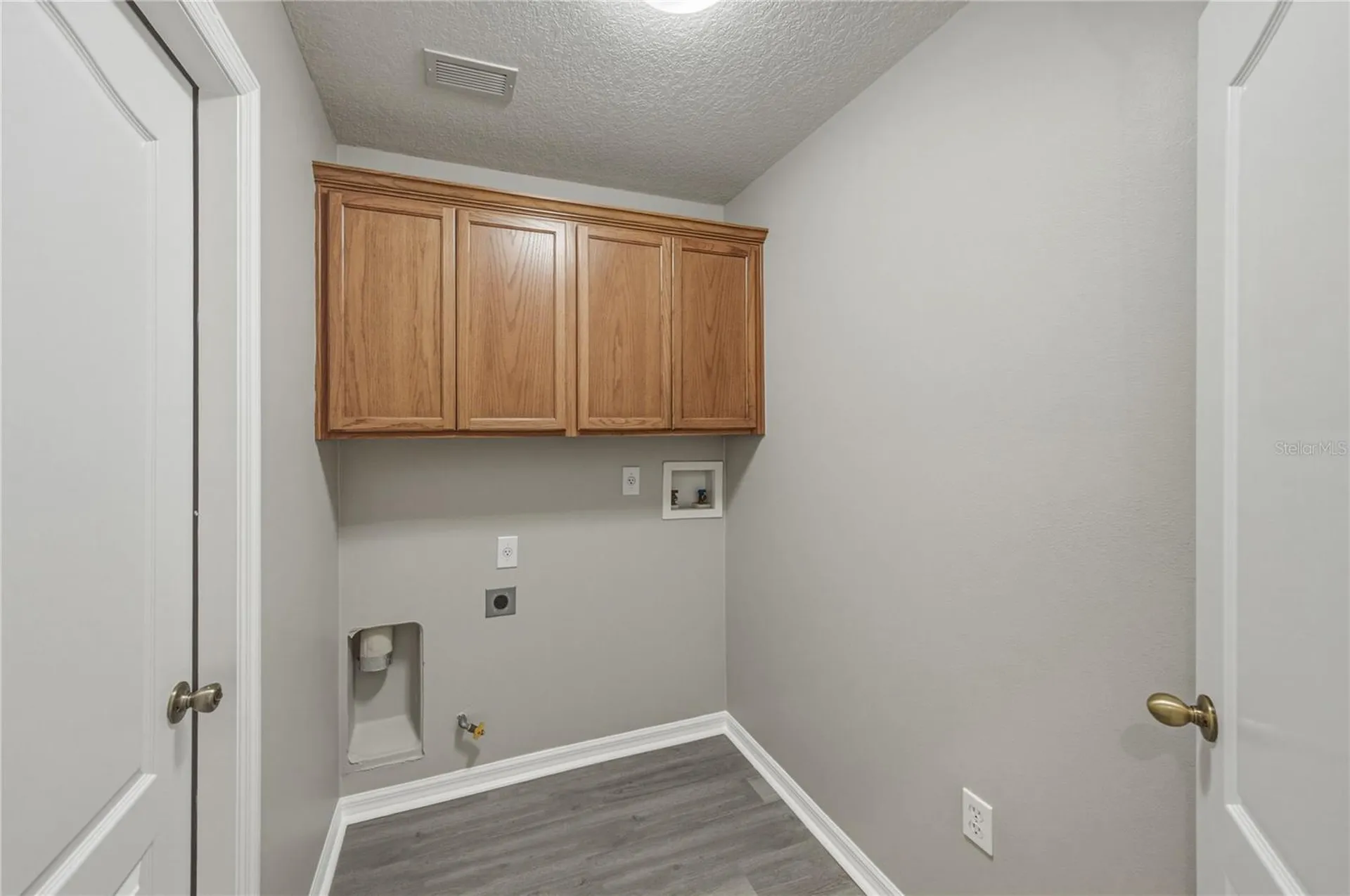 623 Straw Lake Drive Brandon FL 33510