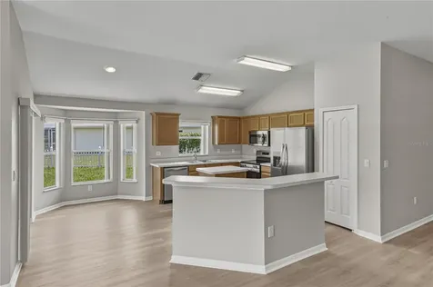 623 Straw Lake Drive Brandon FL 33510