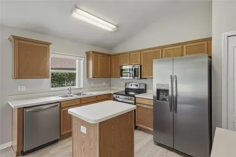 623 Straw Lake Drive Brandon FL 33510