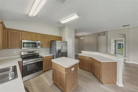 623 Straw Lake Drive Brandon FL 33510