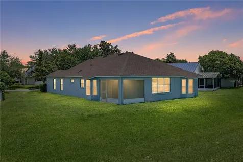 623 Straw Lake Drive Brandon FL 33510