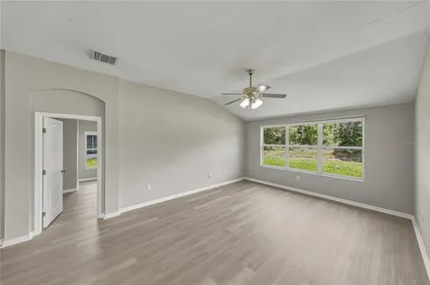 623 Straw Lake Drive Brandon FL 33510